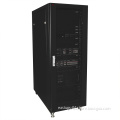 Online High Frequency UPS 3/3, Output Power Factor 0.9